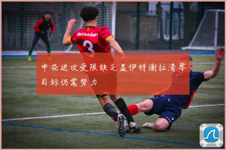申花进攻受限缺乏盖伊特谢拉清零目标仍需努力
