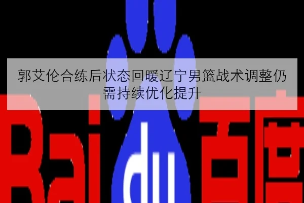 Scout转会谈判细节曝光新东家中路定位与战术前景深度分析